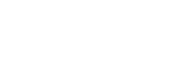 欧yi官网下载-logo